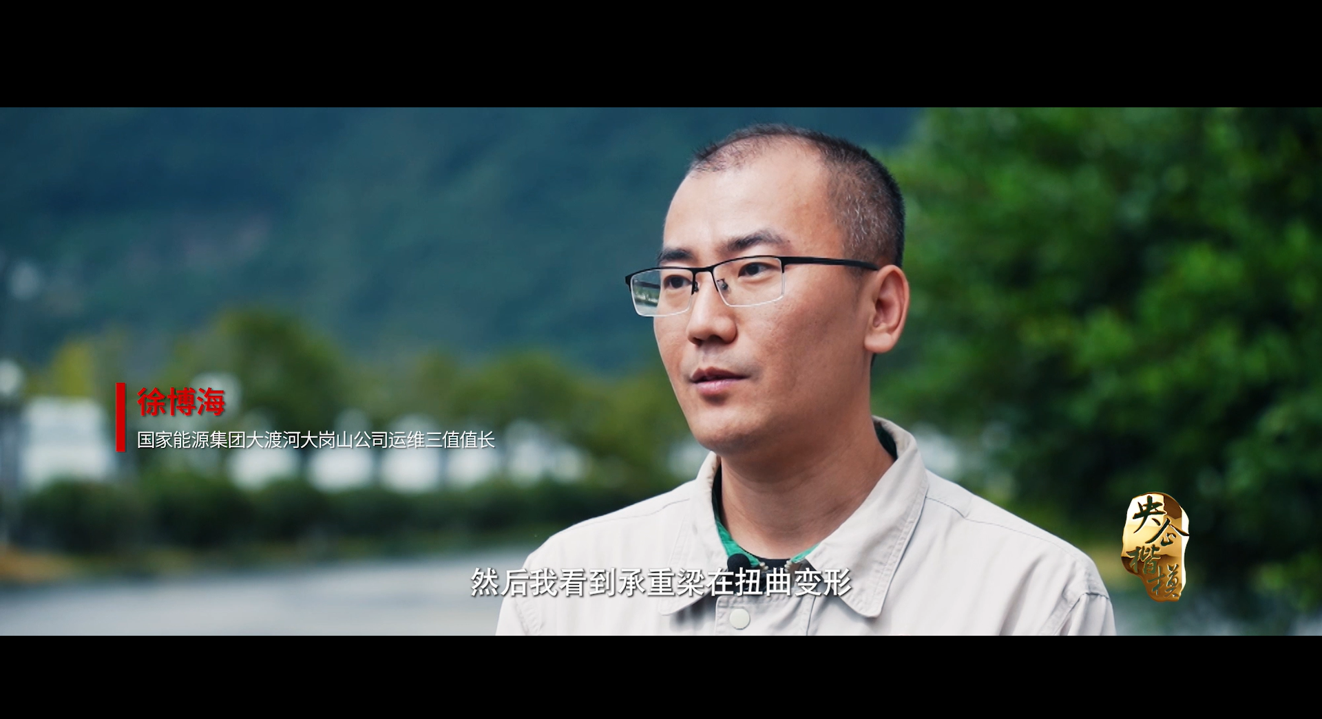 首页- 平博（Pinnacle）中国公司官网