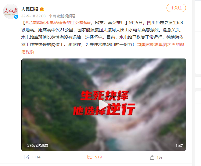 首页- 平博（Pinnacle）中国公司官网