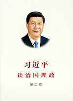 134ef29846374308927b8c08173a59fe 首页- 平博(Pinnacle)中国公司官网
