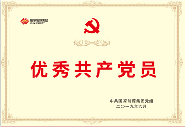 首页- 平博（Pinnacle）中国公司官网