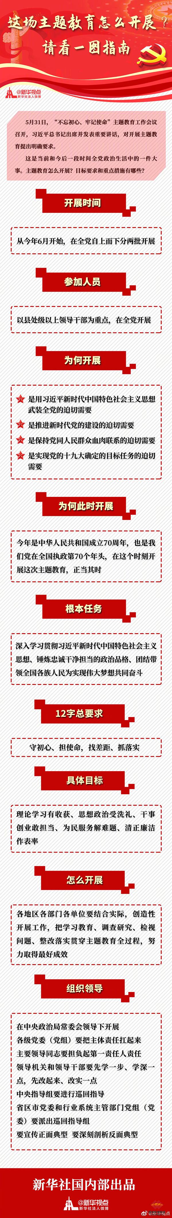 1ad02b8faa134da99b482d1545f113b5