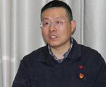 首页- 平博（Pinnacle）中国公司官网