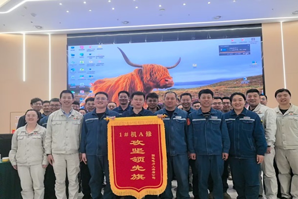 集体合照1 集体合照1