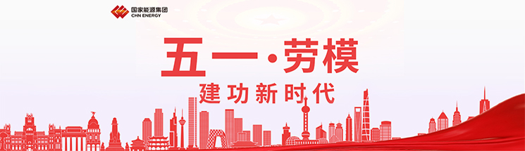 首页- 平博（Pinnacle）中国公司官网