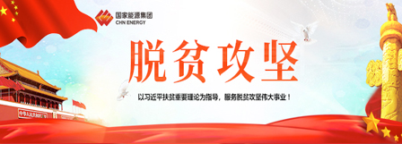首页- 平博（Pinnacle）中国公司官网