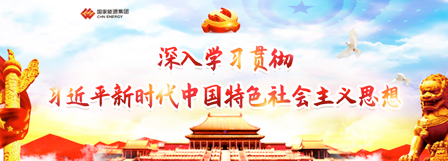 首页- 平博（Pinnacle）中国公司官网