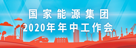 首页- 平博（Pinnacle）中国公司官网