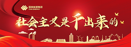 首页- 平博（Pinnacle）中国公司官网
