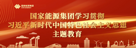 首页- 平博（Pinnacle）中国公司官网
