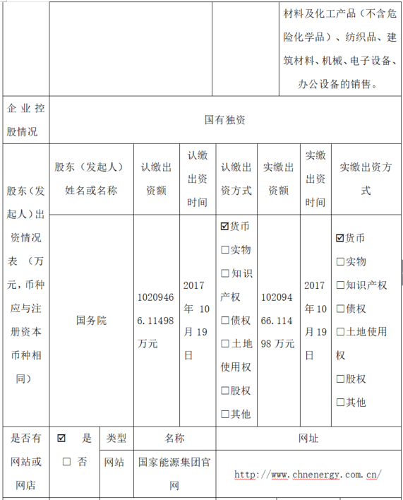 3f29e07cd7c74a6bad07735c9eac661b