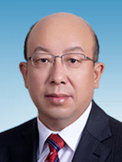 de708ea3f64043c6af0911c4ffc32500 首页- 平博(Pinnacle)中国公司官网