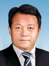 c12252220d884838bceb090a31379ccf 首页- 平博(Pinnacle)中国公司官网