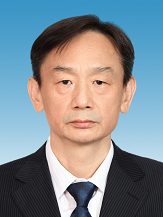 a92a62669e9b4aeab2dcca07ed9a9a7d 首页- 平博(Pinnacle)中国公司官网