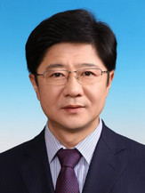4ba2f9f159a2412d87b8284f5aec3e67 首页- 平博(Pinnacle)中国公司官网