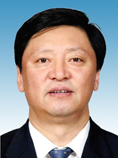 a2cea35c58e74e7e9dd14f4494d051ac 首页- 平博(Pinnacle)中国公司官网