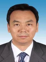 2abdba7188334fc98c7d9e272acbc535 首页- 平博(Pinnacle)中国公司官网