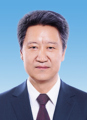 e23a7f3c47444d019999086a6ae8c97d 首页- 平博(Pinnacle)中国公司官网