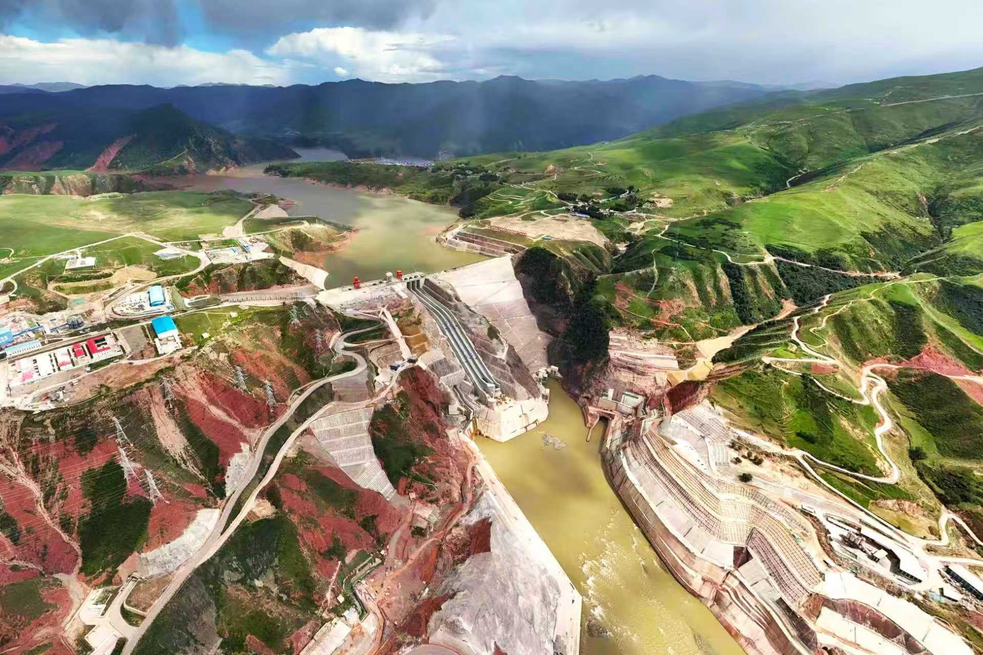 ca8f46091e6543a0a9745538ce2ca795 首页- 平博(Pinnacle)中国公司官网