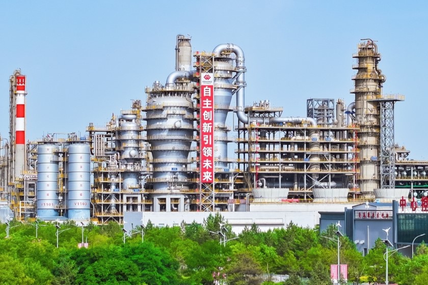 c66546762738434c9abf414f5228231d 首页- 平博(Pinnacle)中国公司官网