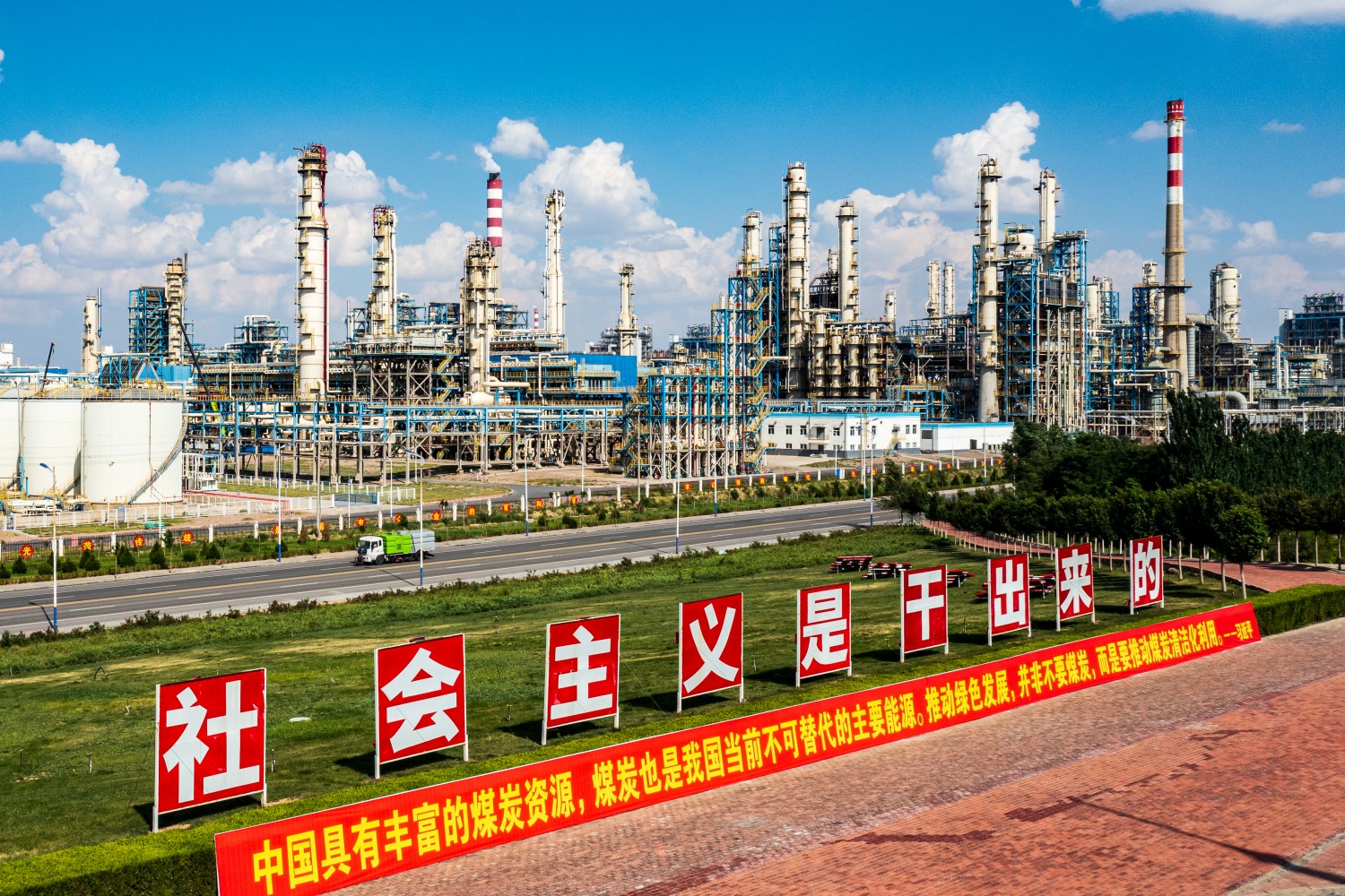 d7bb82414d5f4668848a75dfc2bc2310 首页- 平博(Pinnacle)中国公司官网