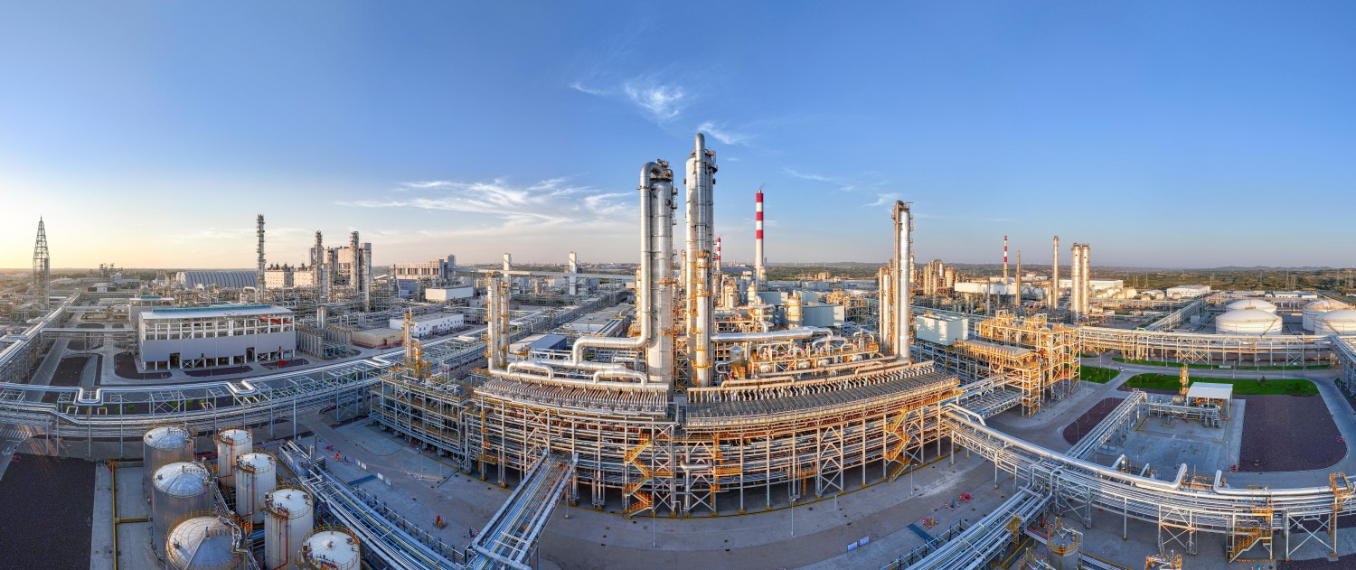 61a1eed9d23c421facfc64b994d415ea 61a1eed9d23c421facfc64b994d415ea