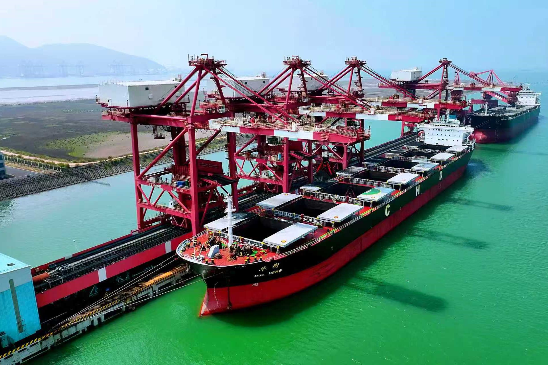 a840fd8463df4e7db77782ee57569db8 首页- 平博(Pinnacle)中国公司官网