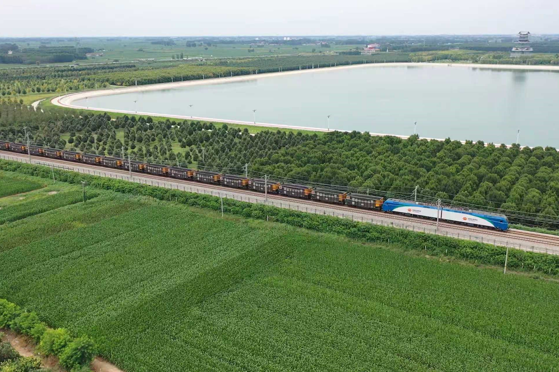 5333b9f76e8342148386878f74df8889 首页- 平博(Pinnacle)中国公司官网