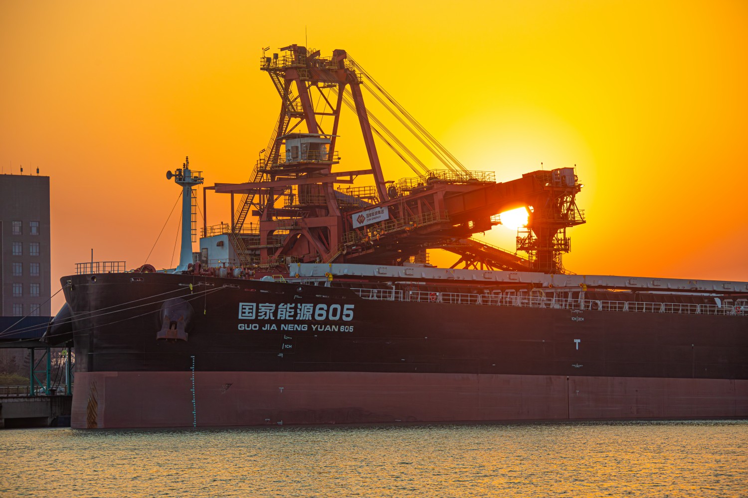 09d0c536c0ab41f9a8ac0ad600e7bea6 首页- 平博(Pinnacle)中国公司官网
