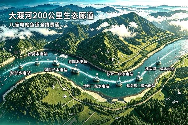 1cd1d50cb657485086f3058b129a54a2 首页- 平博(Pinnacle)中国公司官网