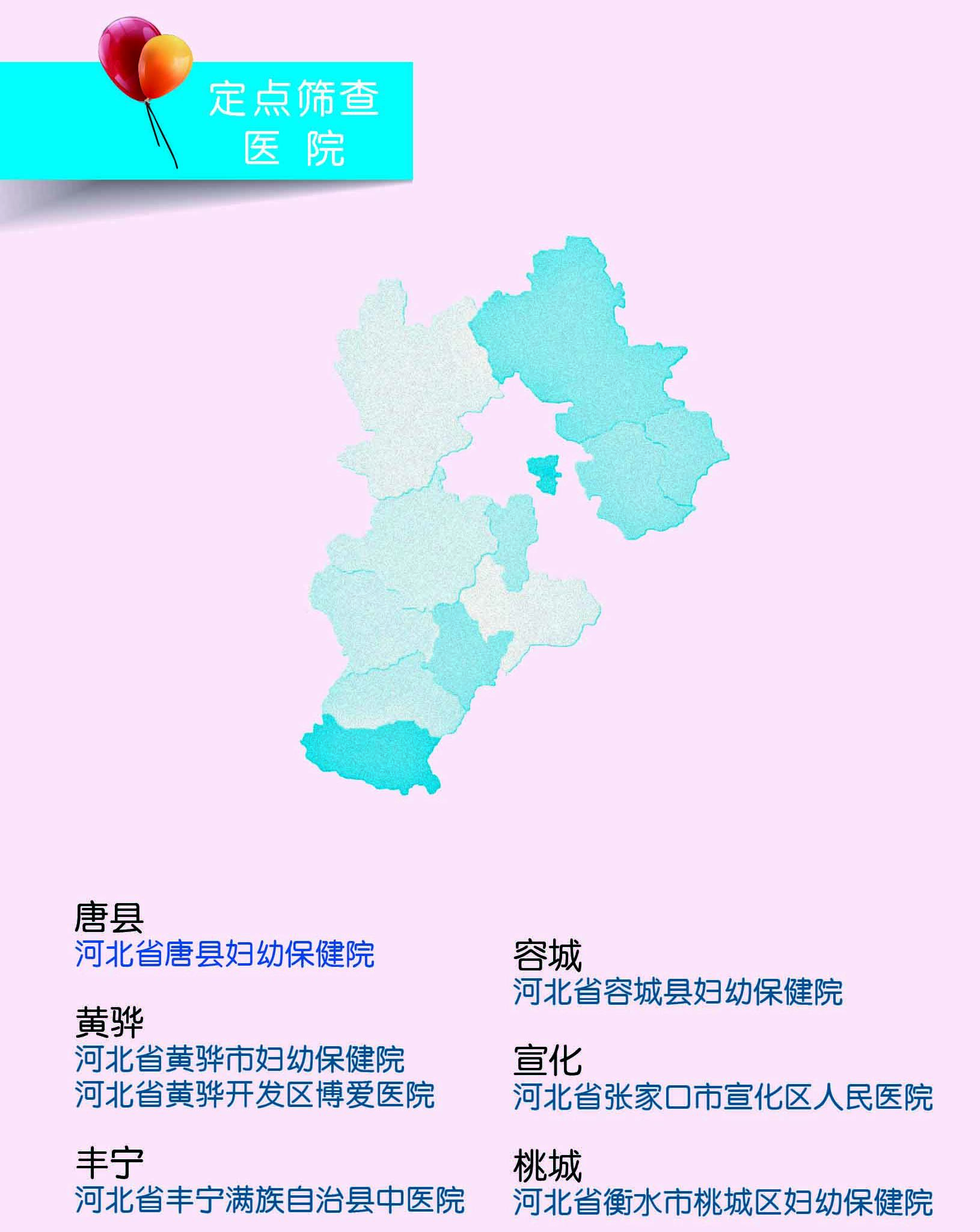 e2274fd360ee46f0800985b6f8b8e1fe e2274fd360ee46f0800985b6f8b8e1fe