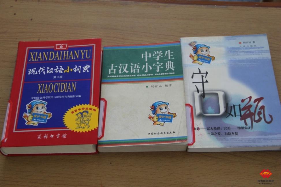 ba3c10872ac34e1c8cff1794c07a27e0 ba3c10872ac34e1c8cff1794c07a27e0