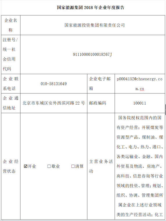 a09f8e35dc7a473e955d81a28fbc9695