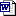 282524b63d7e4c5db076448d97ba8cf5 282524b63d7e4c5db076448d97ba8cf5