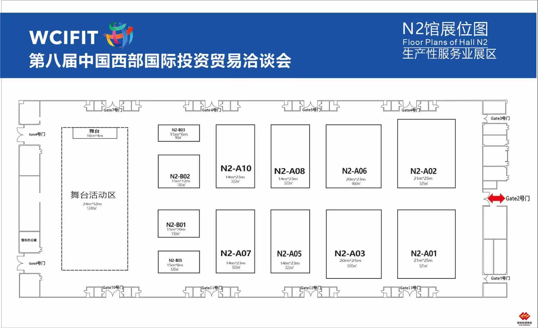 af5264102a5d4db7b8c6f7a7e23a9131 af5264102a5d4db7b8c6f7a7e23a9131