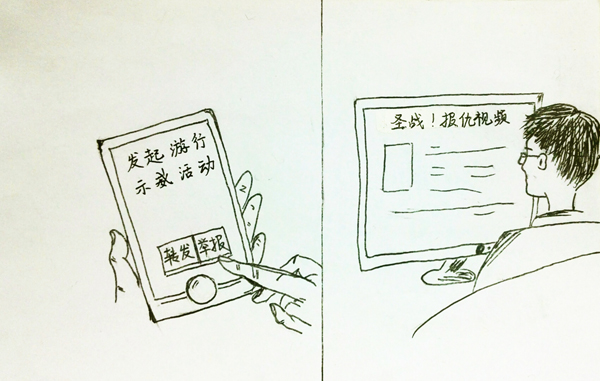 首页- 平博（Pinnacle）中国公司官网