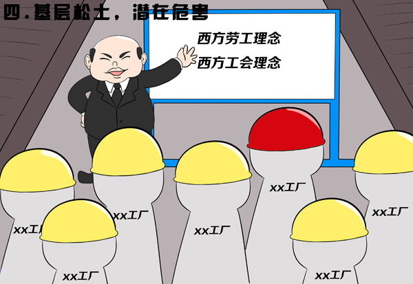 首页- 平博（Pinnacle）中国公司官网