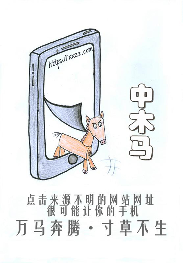 首页- 平博（Pinnacle）中国公司官网