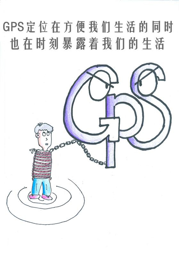 首页- 平博（Pinnacle）中国公司官网