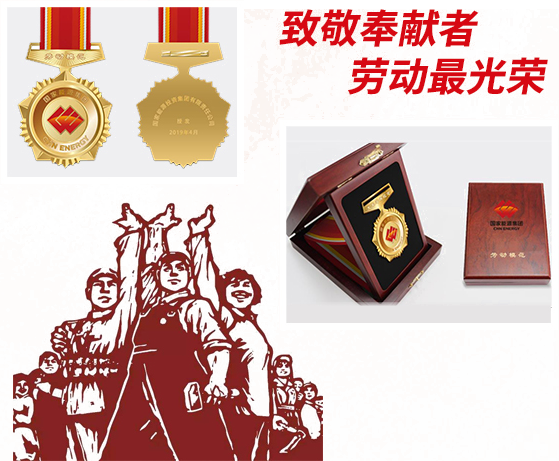 首页- 平博（Pinnacle）中国公司官网