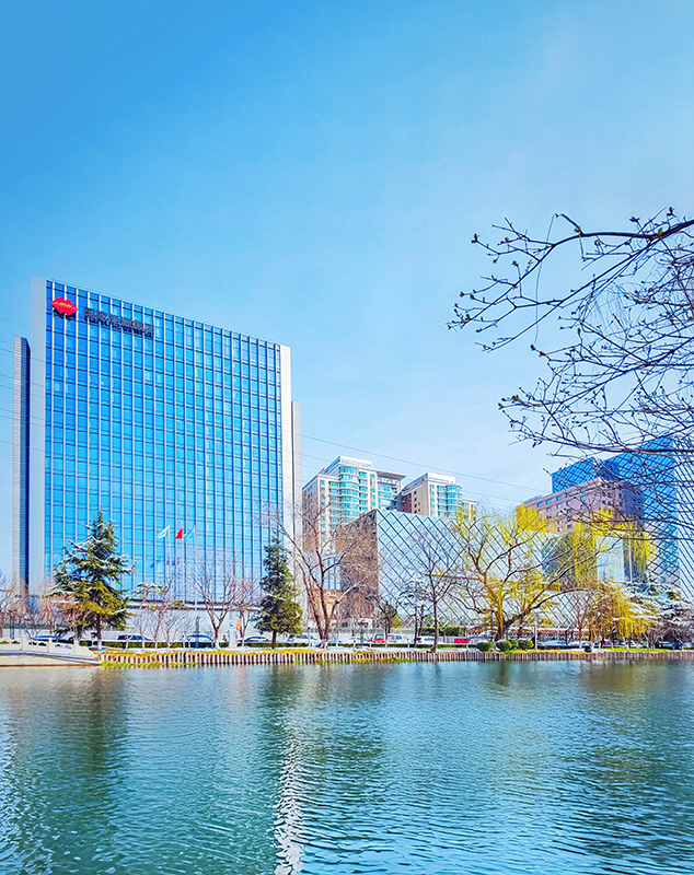 img_1 首页- 平博(Pinnacle)中国公司官网