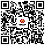 code01 首页- 平博(Pinnacle)中国公司官网