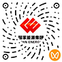 code02 首页- 平博(Pinnacle)中国公司官网