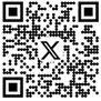 code04 首页- 平博(Pinnacle)中国公司官网