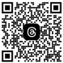 code05 首页- 平博(Pinnacle)中国公司官网