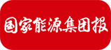首页- 平博（Pinnacle）中国公司官网