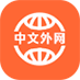 首页- 平博（Pinnacle）中国公司官网