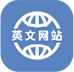 首页- 平博（Pinnacle）中国公司官网