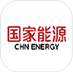 首页- 平博（Pinnacle）中国公司官网