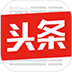 首页- 平博（Pinnacle）中国公司官网