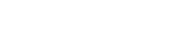 2025qywhkouhao 首页- 平博(Pinnacle)中国公司官网